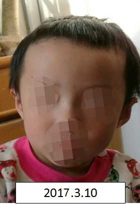 张开大腿使劲操逼免费视频