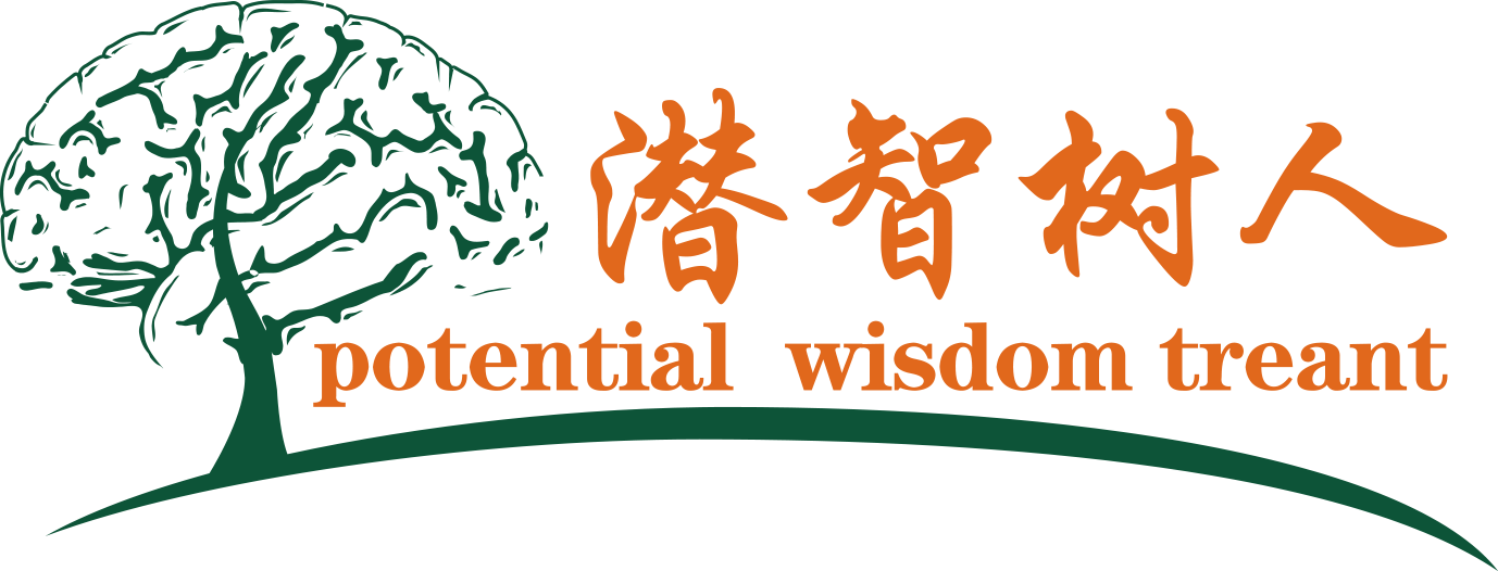 想看尻B黄片北京潜智树人教育咨询有限公司